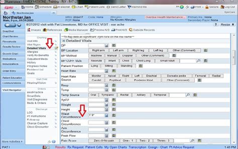 Click on the <b>Label</b>/Env button. . How to print multiple patient labels in epic